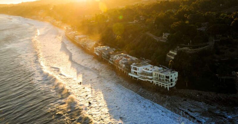 city-coast-beaches-city-50-minute-helicopter-tour