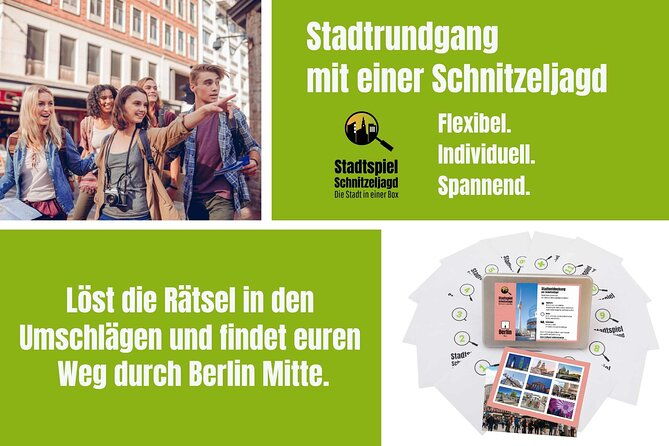 city-game-scavenger-hunt-berlin-mitte-independent-city-tour-i-discovery-tour
