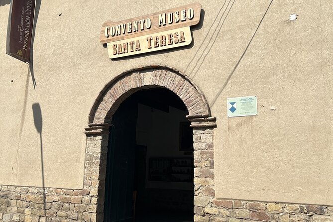 city-of-eternal-spring-self-guided-tour-of-downtown-cochabamba