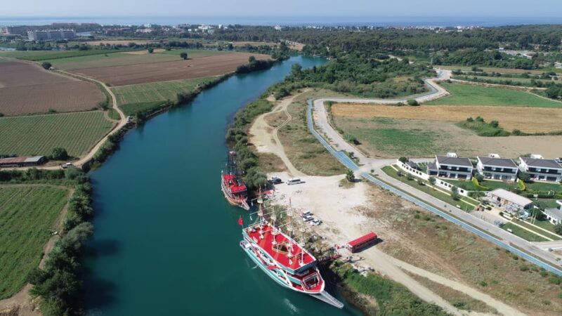 city-of-side-boat-tour-on-the-manavgat-river-w-bazaar-trip