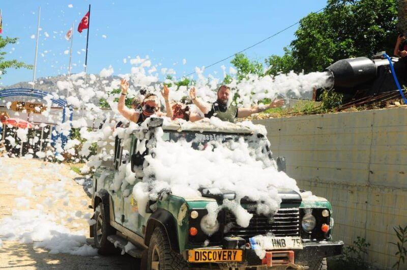 city-of-side-jeep-safari-green-lake-boat-trip-with-lunch
