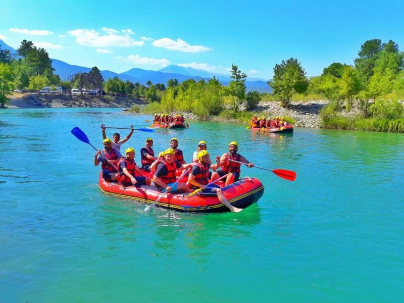 city-of-side-quad-buggy-rafting-zipline-tour-with-lunch