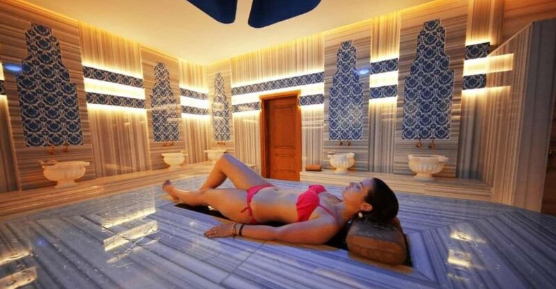 city-of-side-turkish-bath-massage-and-sauna-with-transfer