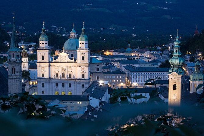 city-quest-salzburg-uncover-the-secrets-of-this-city