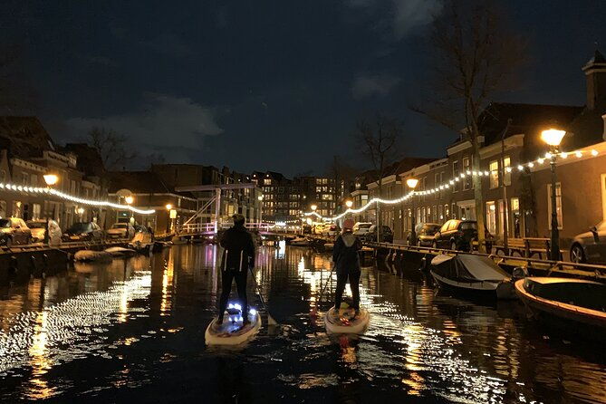 city-sup-tour-in-alkmaar-2-hours
