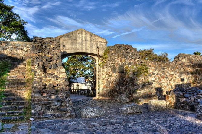 city-tour-colonia-del-sacramento-uruguay