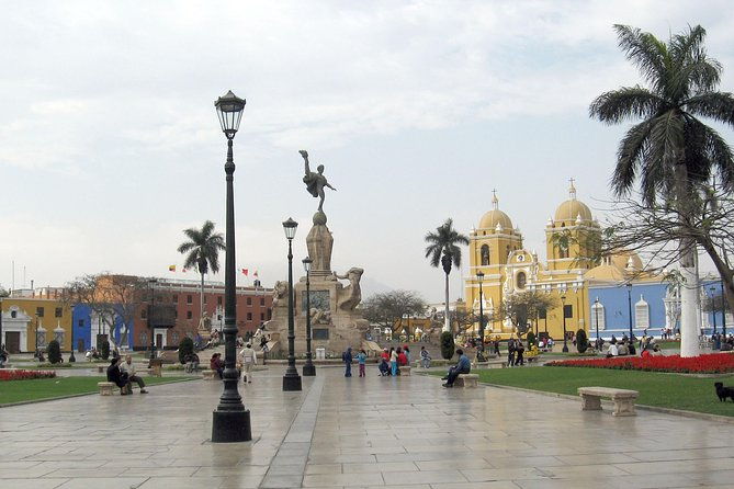 city-tour-in-trujillo