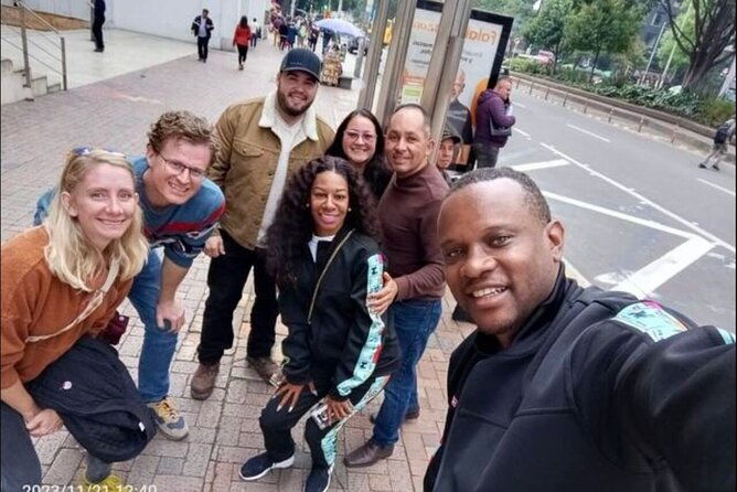 city-tour-monserrate-museums-candelaria