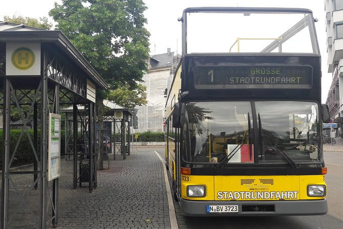 city-tour-of-furth