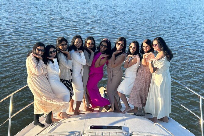 city-tour-of-washington-dc-with-boat-ride