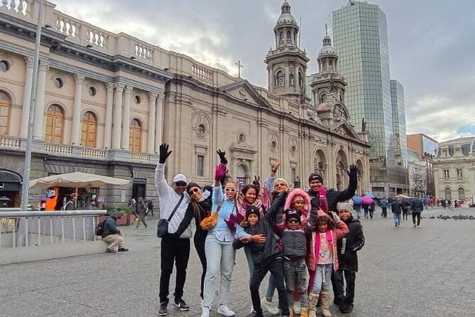 city-tour-santiago-de-chile-50-off