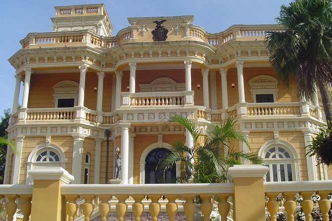 city-tour-the-best-of-manaus