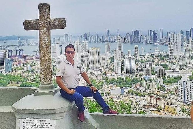 city-tours-vip-in-cartagena