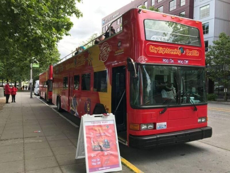 citysightseeing-seattle-hoho-bus-tour-sky-view-observatory