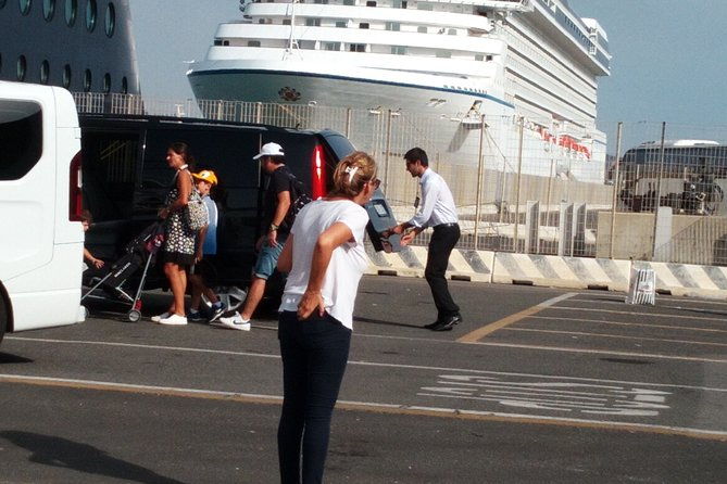 civitavecchia-all-inclusive-rome