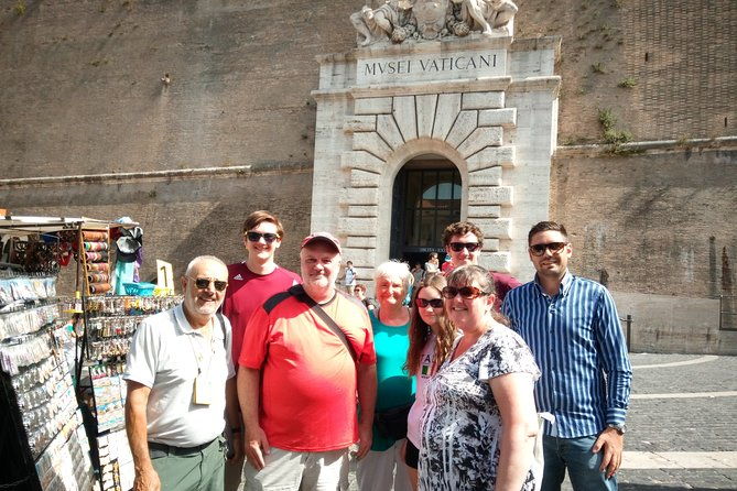 civitavecchia-cruise-port-shore-excursion-full-day-rome