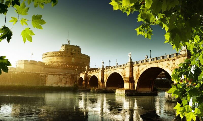 civitavecchia-full-day-private-shore-excursion-tour-of-rome