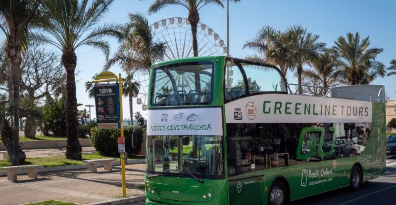 civitavecchia-hop-on-hop-off-bus-ticket-with-audio-guide