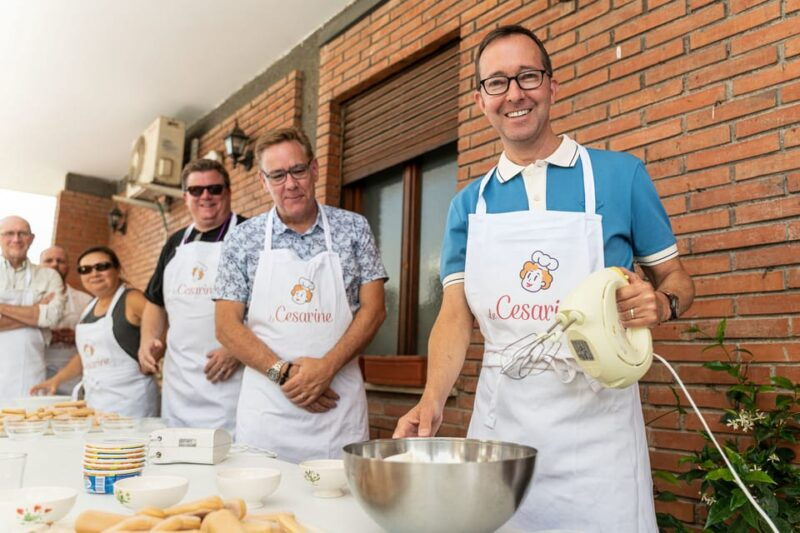 civitavecchia-market-cooking-class-meal-at-a-locals-home