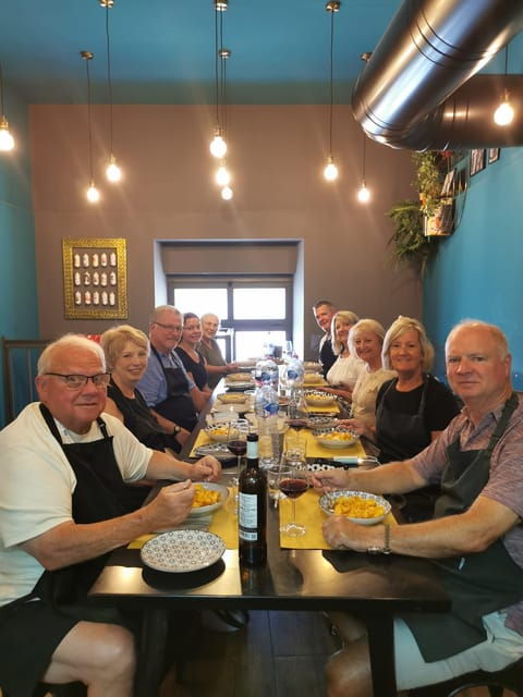 civitavecchia-market-tour-and-cooking-class-with-lunch