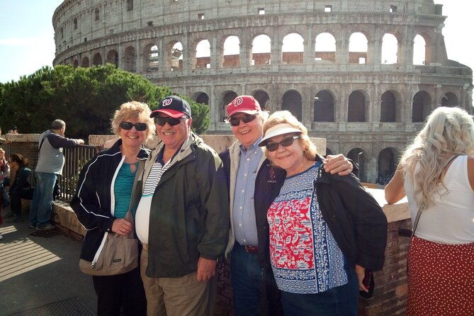 civitavecchia-port-to-fiumicino-airport-with-3-hours-rome-tour