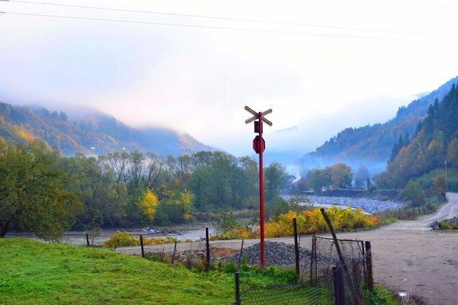cj03-day-trip-to-maramures-mocanita-train-from-cluj-napoca