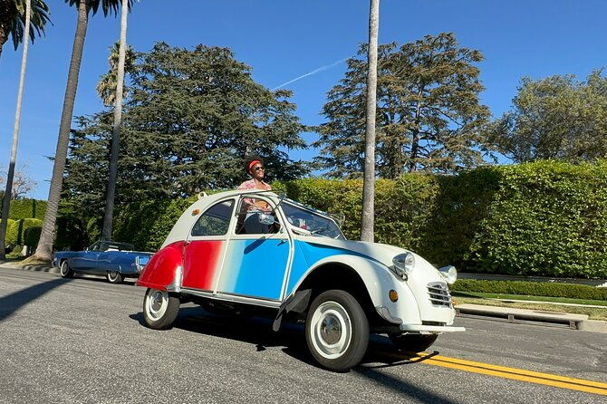 classic-car-tour-of-los-angeles