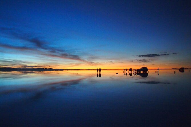 classic-uyuni-salt-flat