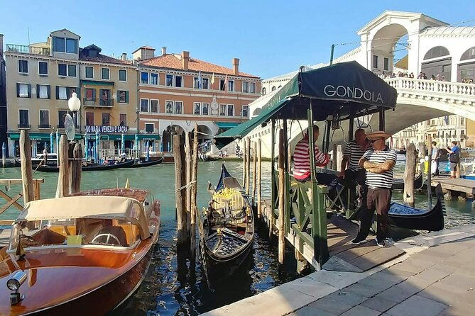 classic-venice-full-day-tour-from-lake-garda