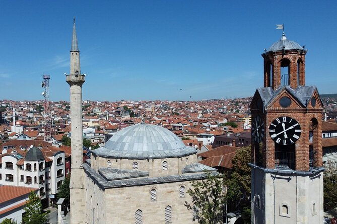 classical-tour-of-kosovo