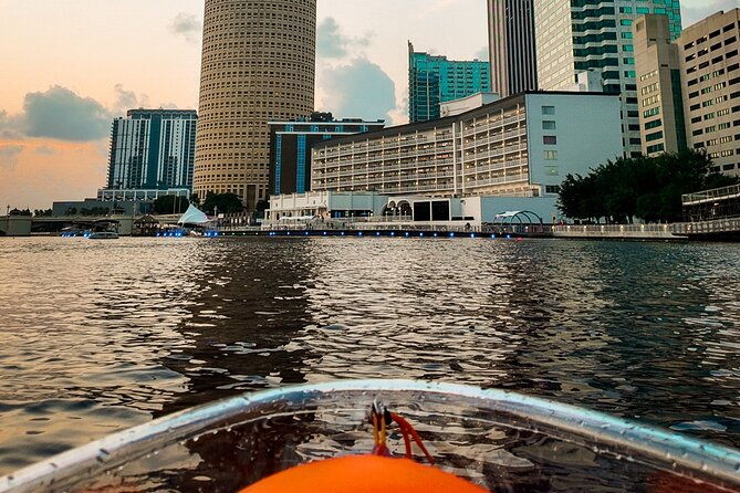 clear-kayaking-glow-tour-in-tampa-riverwalk