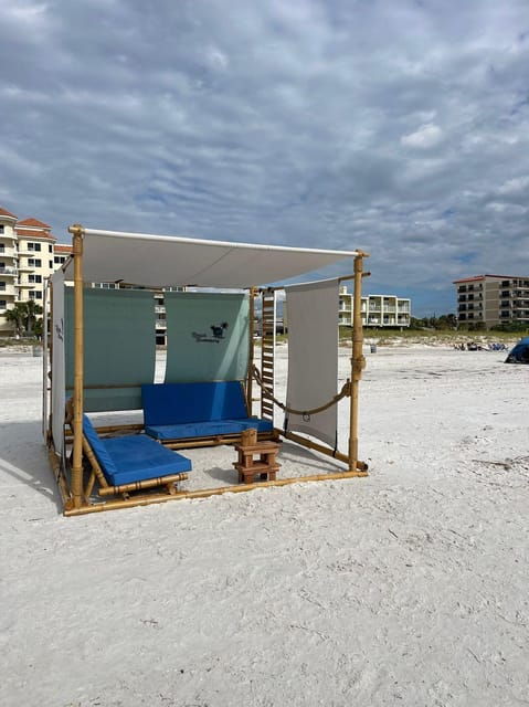 clearwater-beach-bummers-llc
