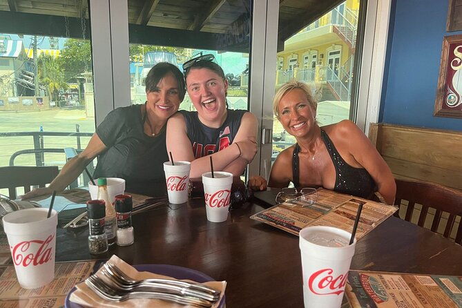 clearwater-beach-crusade-scavenger-hunt