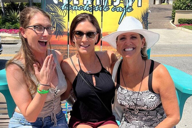 clearwater-beach-fun-and-tropical-food-tour