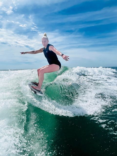 clearwater-beach-wakesurfing-watersports-tours
