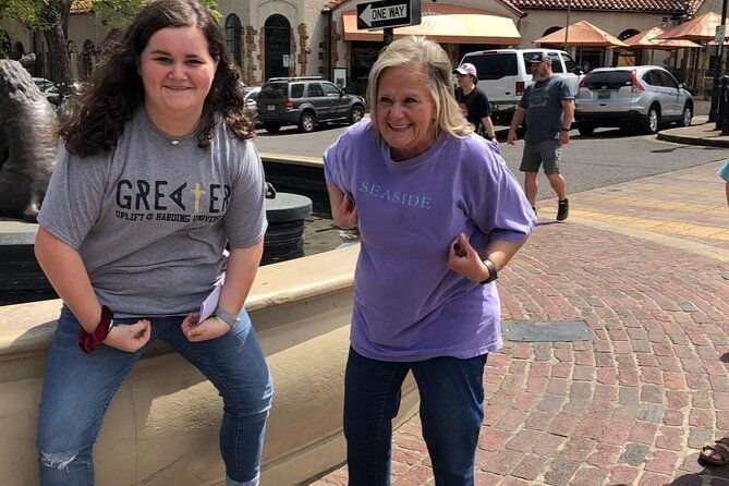 clearwater-city-scavenger-hunt-by-3quest-challenge