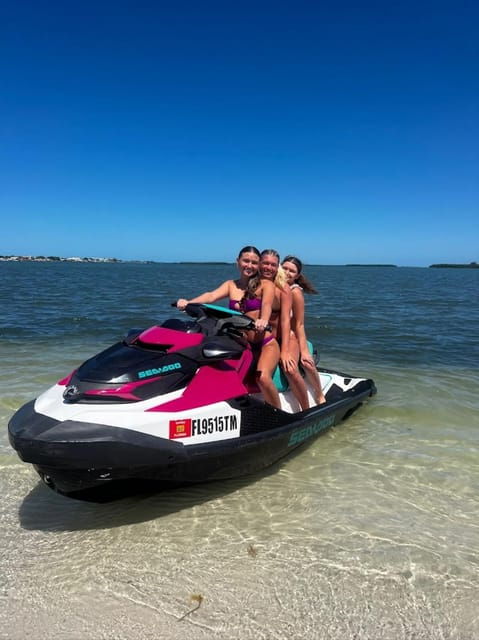clearwater-dolphin-jet-ski-tour-1-ski-for-up-to-3-people