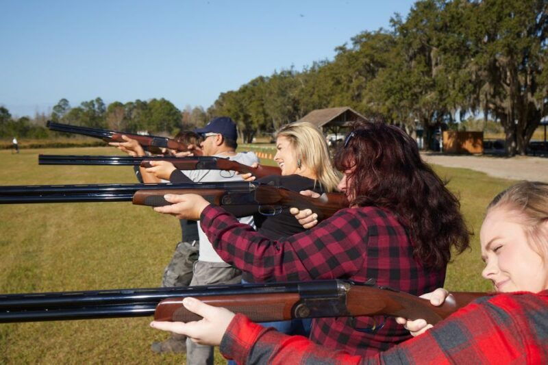 clermont-clay-shooting-experience