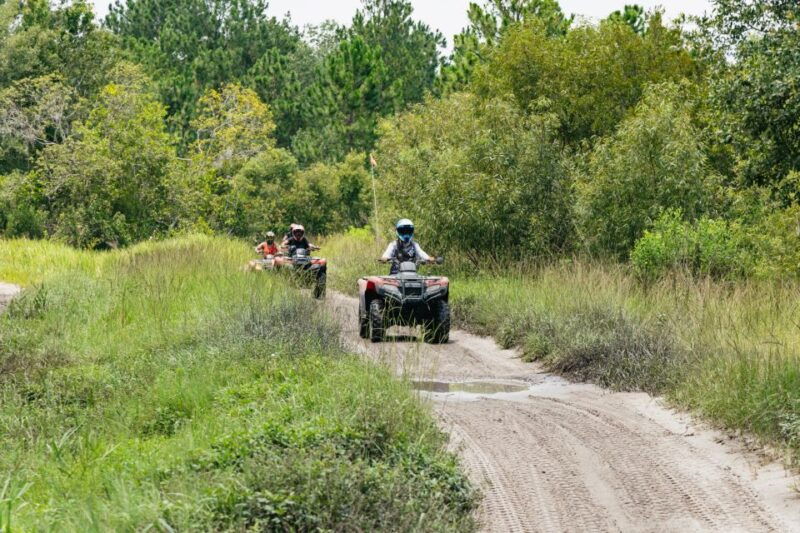 clermont-single-seat-atv-quad-bike-adventure