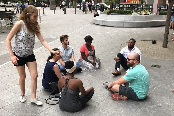 cleveland-city-scavenger-hunt-excursion-by-3quest-challenge
