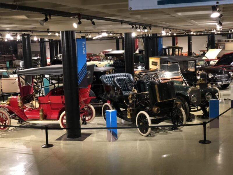 cleveland-cleveland-history-center-general-admission-ticket