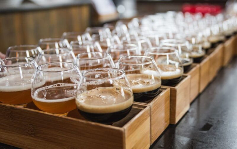 cleveland-guided-craft-brewery-tours-with-a-snack