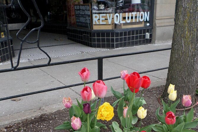 cleveland-step-on-guide