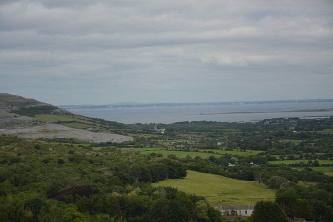 cliffs-of-moher-burren-and-wild-atlantic-way-tour-from-galway