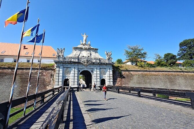 cluj-must-see-attractions-walking-tour-with-a-guide