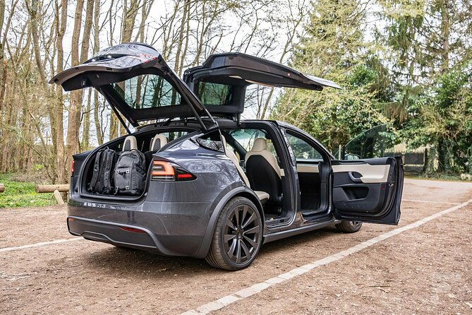 co2-offsetluxury-eco-sedan-arrival-from-brn-airport-to-bern-city