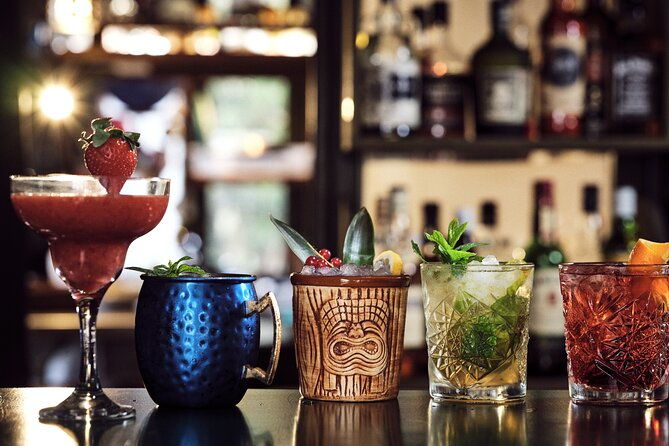 cocktail-bartending-masterclasses-by-the-sea