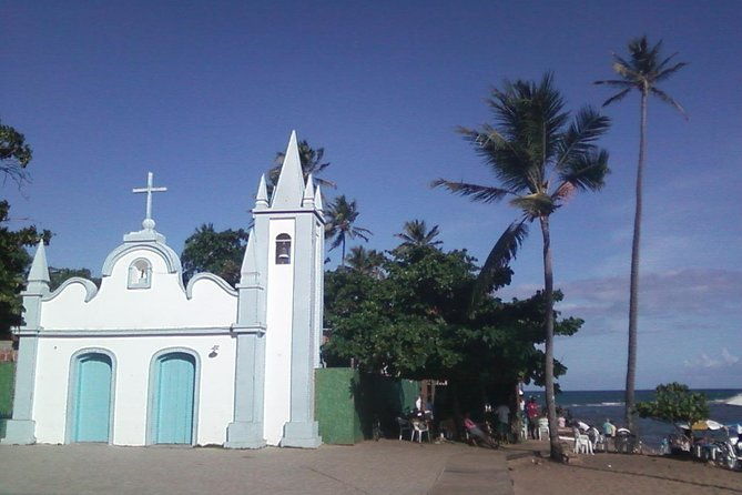 coconut-coast-and-praia-do-forte-the-famous-beaches