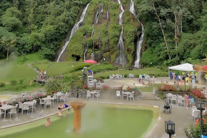 coffee-culture-and-hotsprings