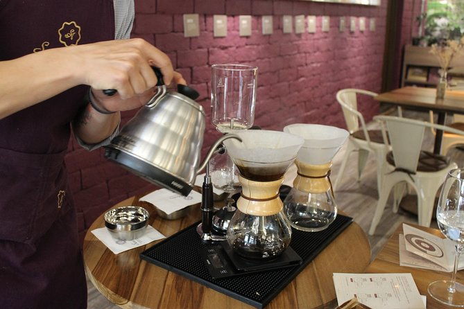coffee-cupping-express-private-tour-3-hrs